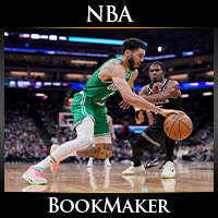 BookMaker.eu